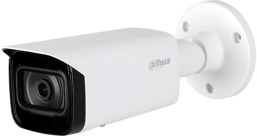 Видеокамера IP DH-IPC-HFW5541TP-ASE-0280B-S3 