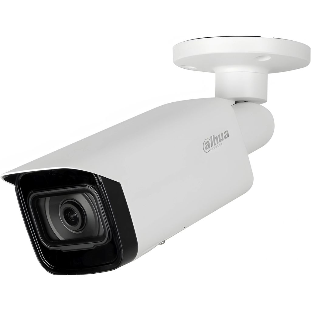 Видеокамера IP DH-IPC-HFW5541TP-ASE-0280B-S3 