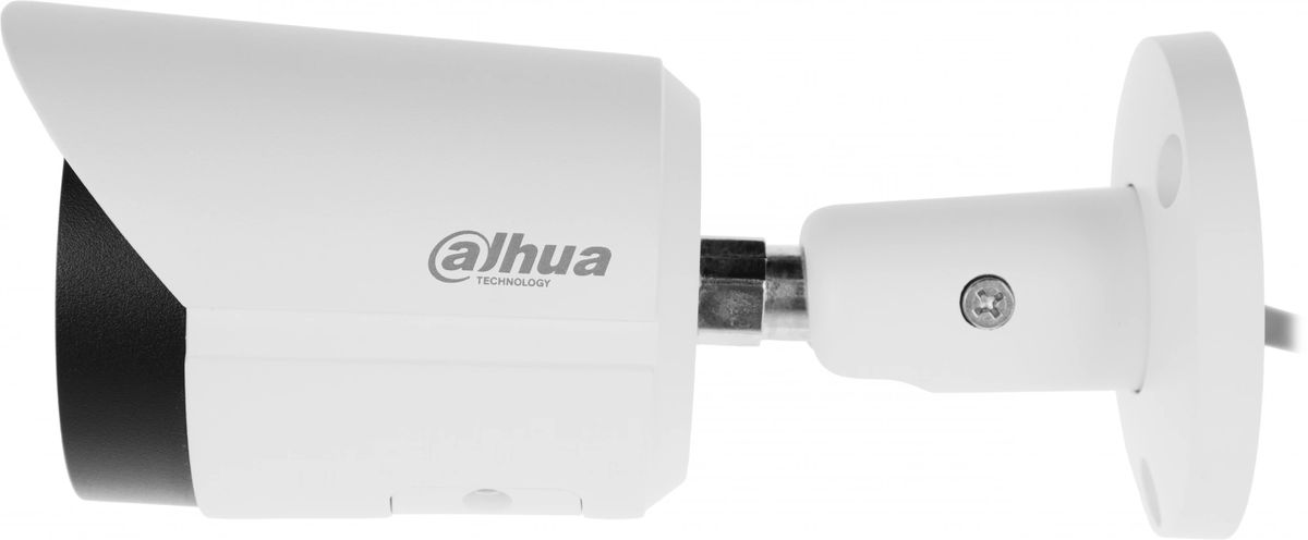 Видеокамера IP DH-IPC-HFW2849SP-S-IL-0360B 