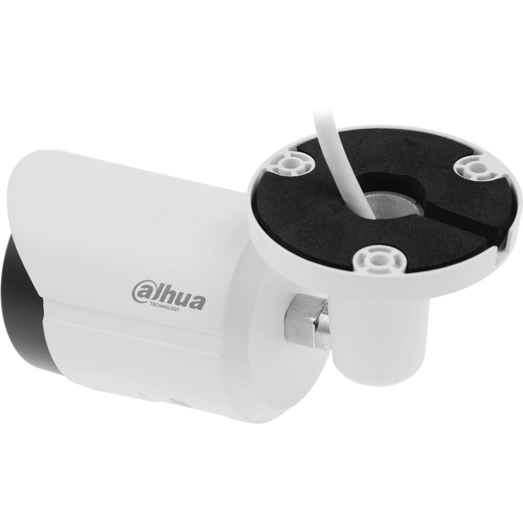 Видеокамера IP DH-IPC-HFW2849SP-S-IL-0360B 