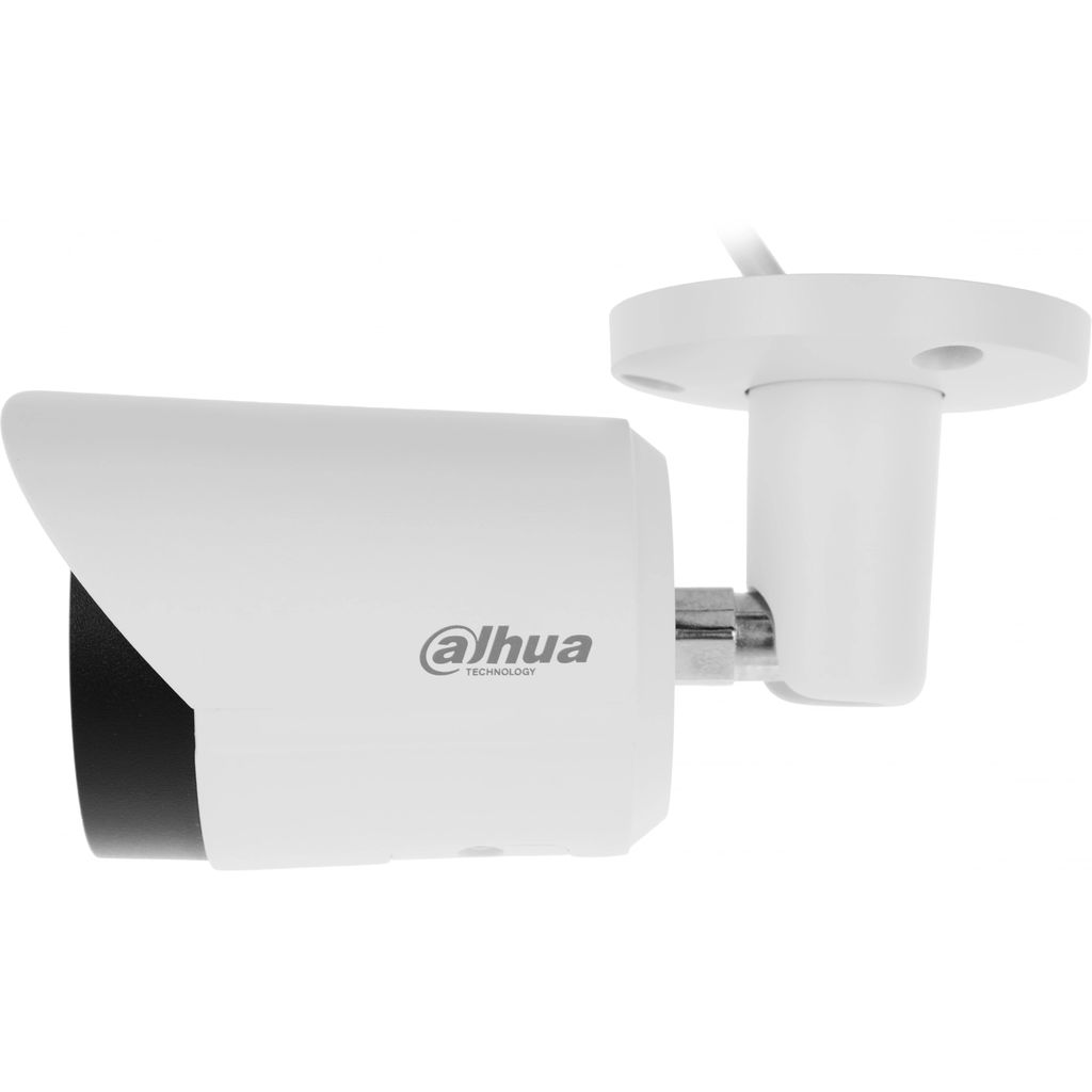 Видеокамера IP DH-IPC-HFW2849SP-S-IL-0360B 