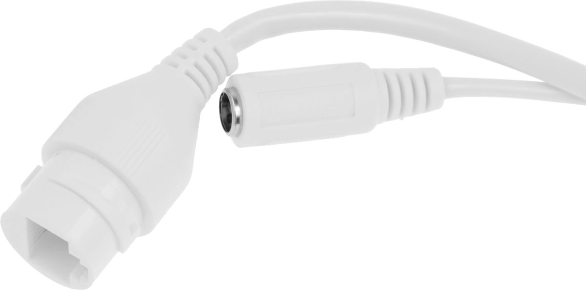 Видеокамера IP DH-IPC-HFW2849SP-S-IL-0360B 