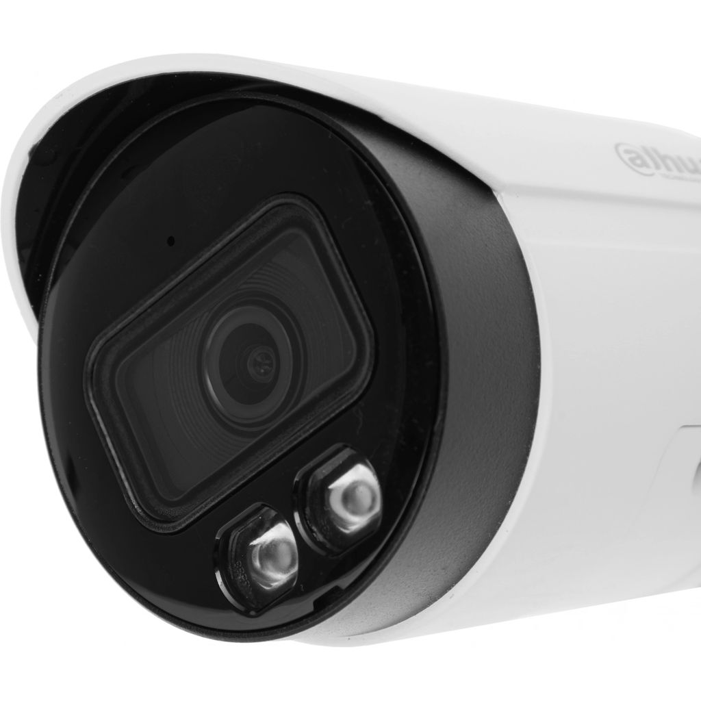 Видеокамера IP DH-IPC-HFW2849SP-S-IL-0360B 