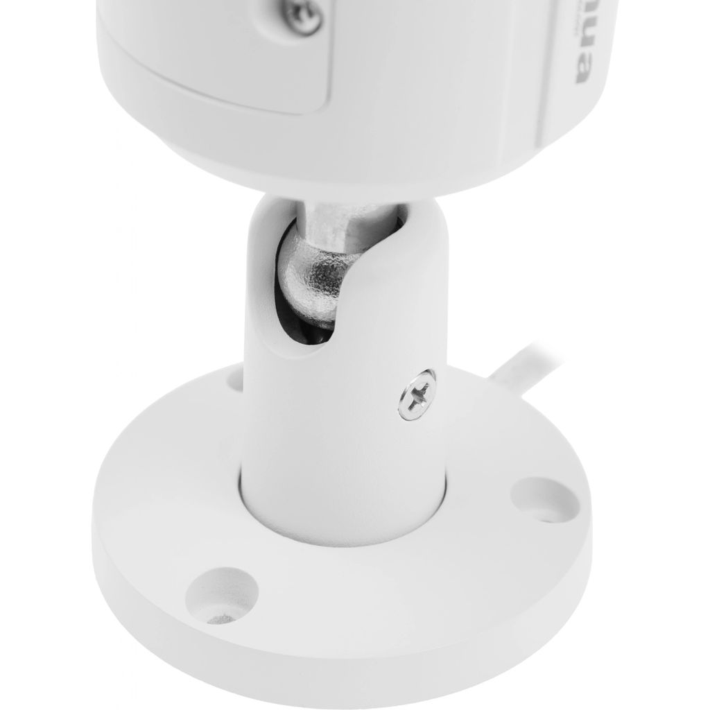 Видеокамера IP DH-IPC-HFW2849SP-S-IL-0360B 