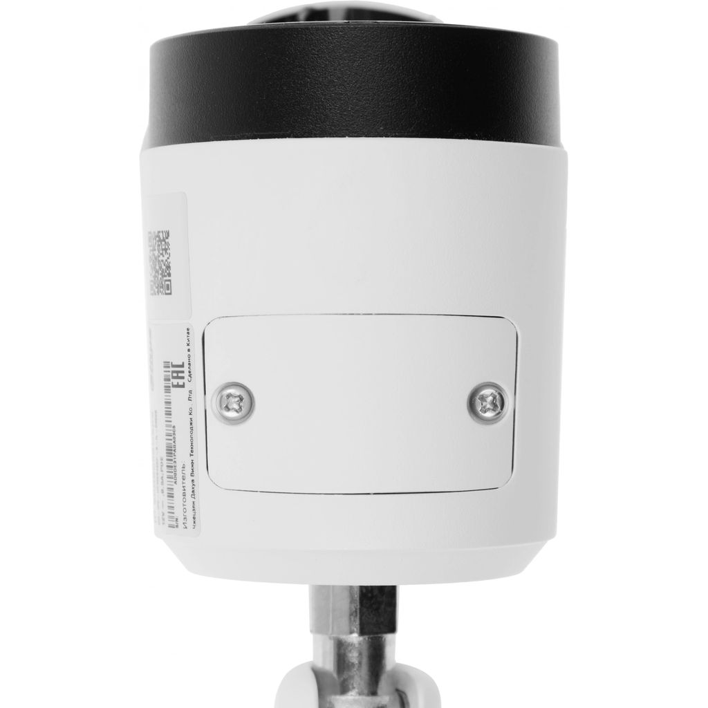 Видеокамера IP DH-IPC-HFW2849SP-S-IL-0360B 