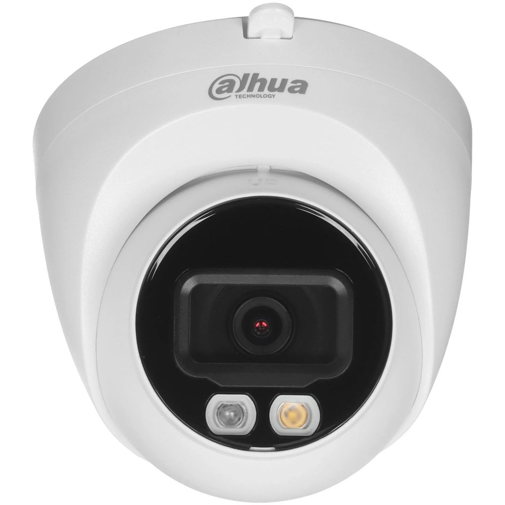 Видеокамера IP DH-IPC-HDW2449TP-S-IL-0360B 