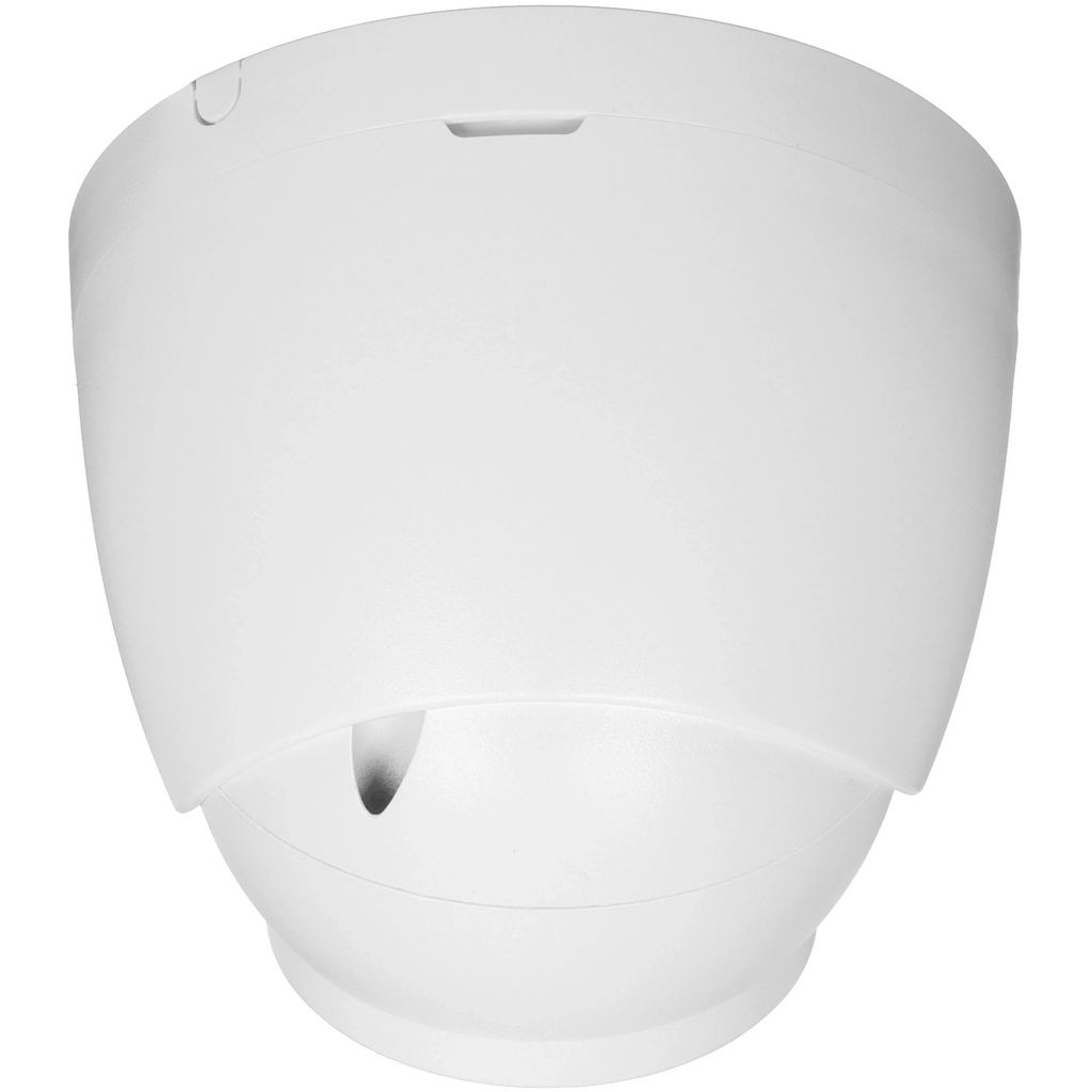 Видеокамера IP DH-IPC-HDW2449TP-S-IL-0360B 