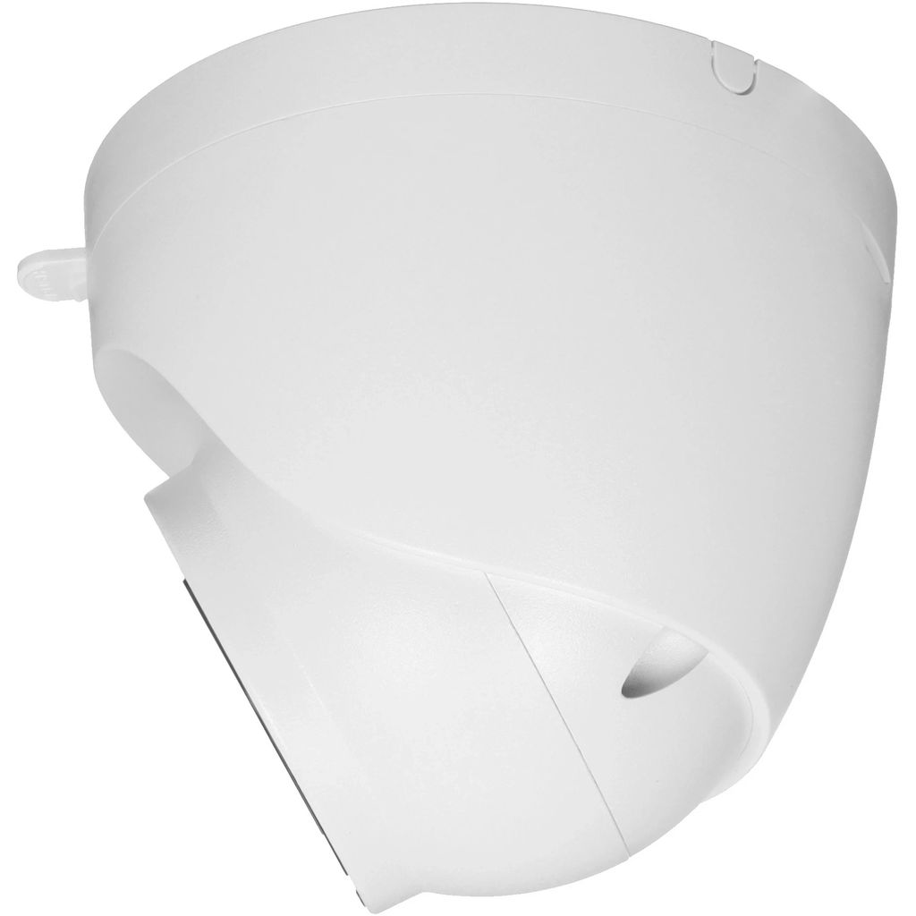 Видеокамера IP DH-IPC-HDW2449TP-S-IL-0360B 