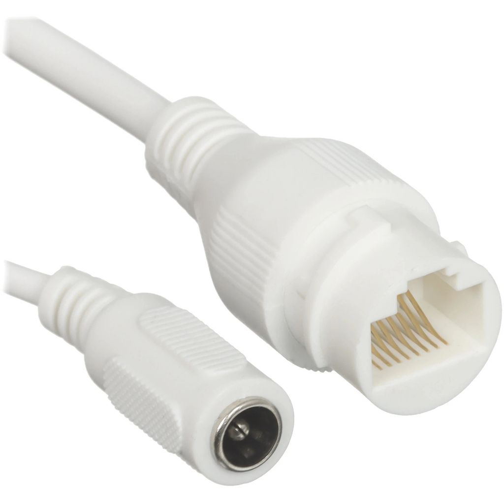 Видеокамера IP DH-IPC-HDW2449TP-S-IL-0360B 