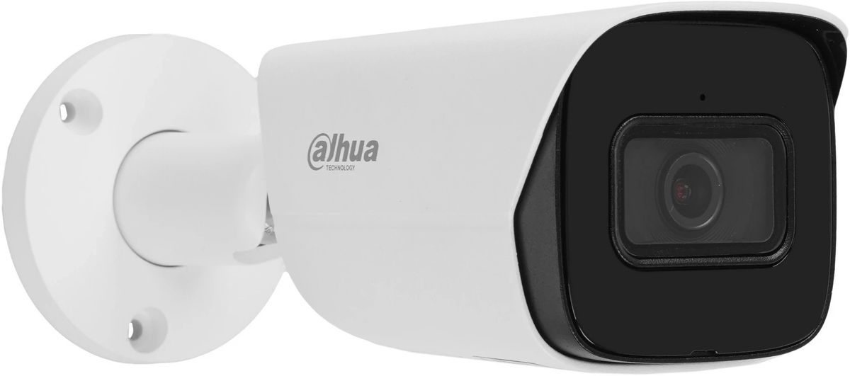 Видеокамера IP DH-IPC-HFW3241EP-S-0360B-S2 