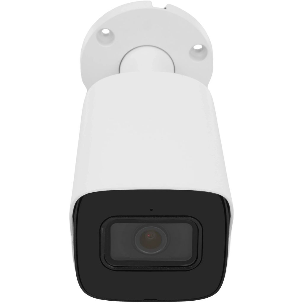 Видеокамера IP DH-IPC-HFW3241EP-S-0360B-S2 