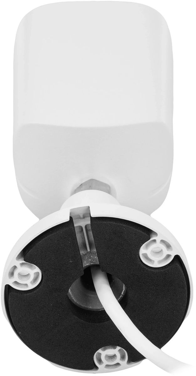 Видеокамера IP DH-IPC-HFW3241EP-S-0360B-S2 