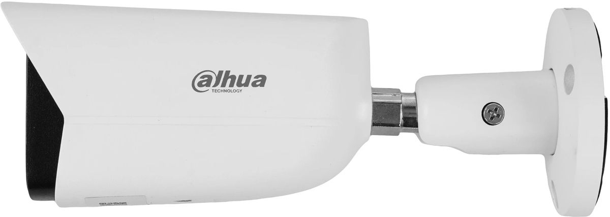 Видеокамера IP DH-IPC-HFW3241EP-S-0360B-S2 
