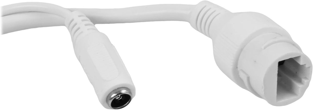 Видеокамера IP DH-IPC-HFW3241EP-S-0360B-S2 