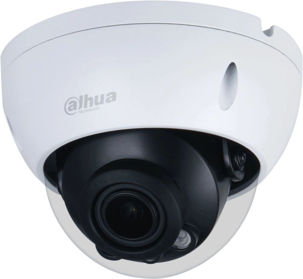 Видеокамера IP DH-IPC-HDBW2231R-ZS-S2(QH) 