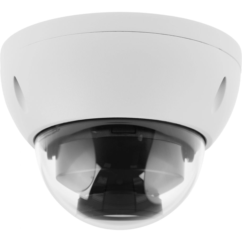Видеокамера IP DH-IPC-HDBW2231R-ZS-S2(QH) 
