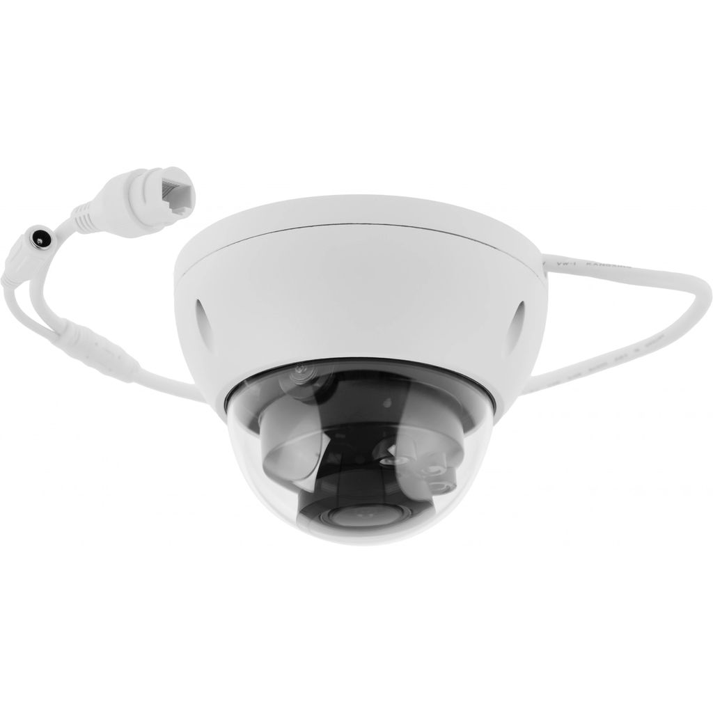 Видеокамера IP DH-IPC-HDBW2231R-ZS-S2(QH) 