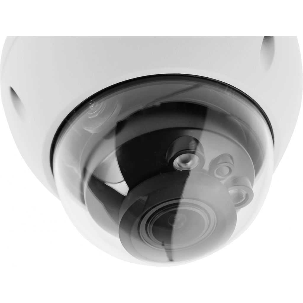 Видеокамера IP DH-IPC-HDBW2231R-ZS-S2(QH) 