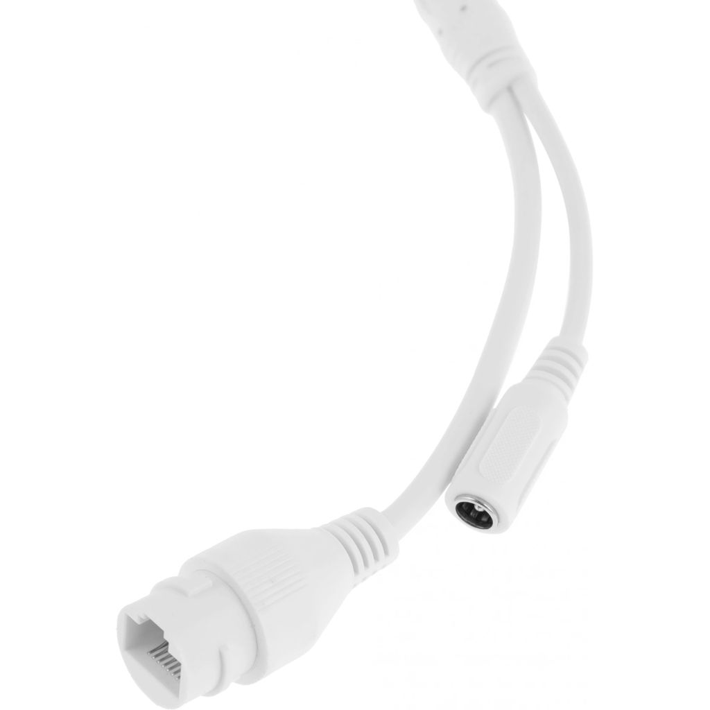 Видеокамера IP DH-IPC-HDBW2231R-ZS-S2(QH) 