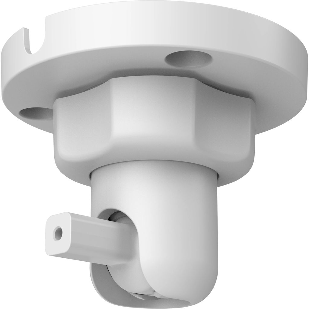 Кронштейн извещателя DHI-ARA33A 