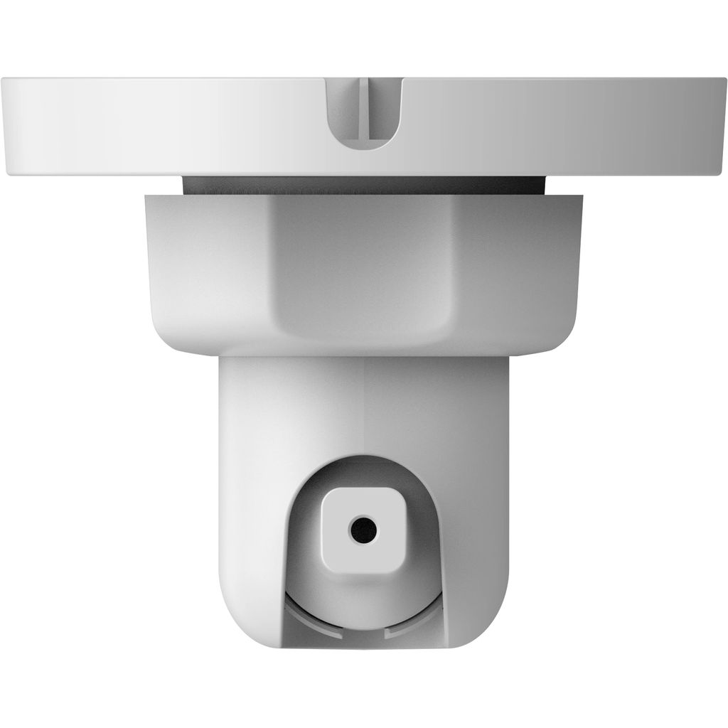 Кронштейн извещателя DHI-ARA33A 