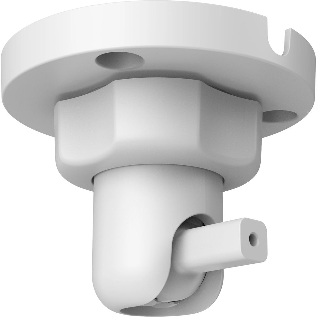 Кронштейн извещателя DHI-ARA33A 