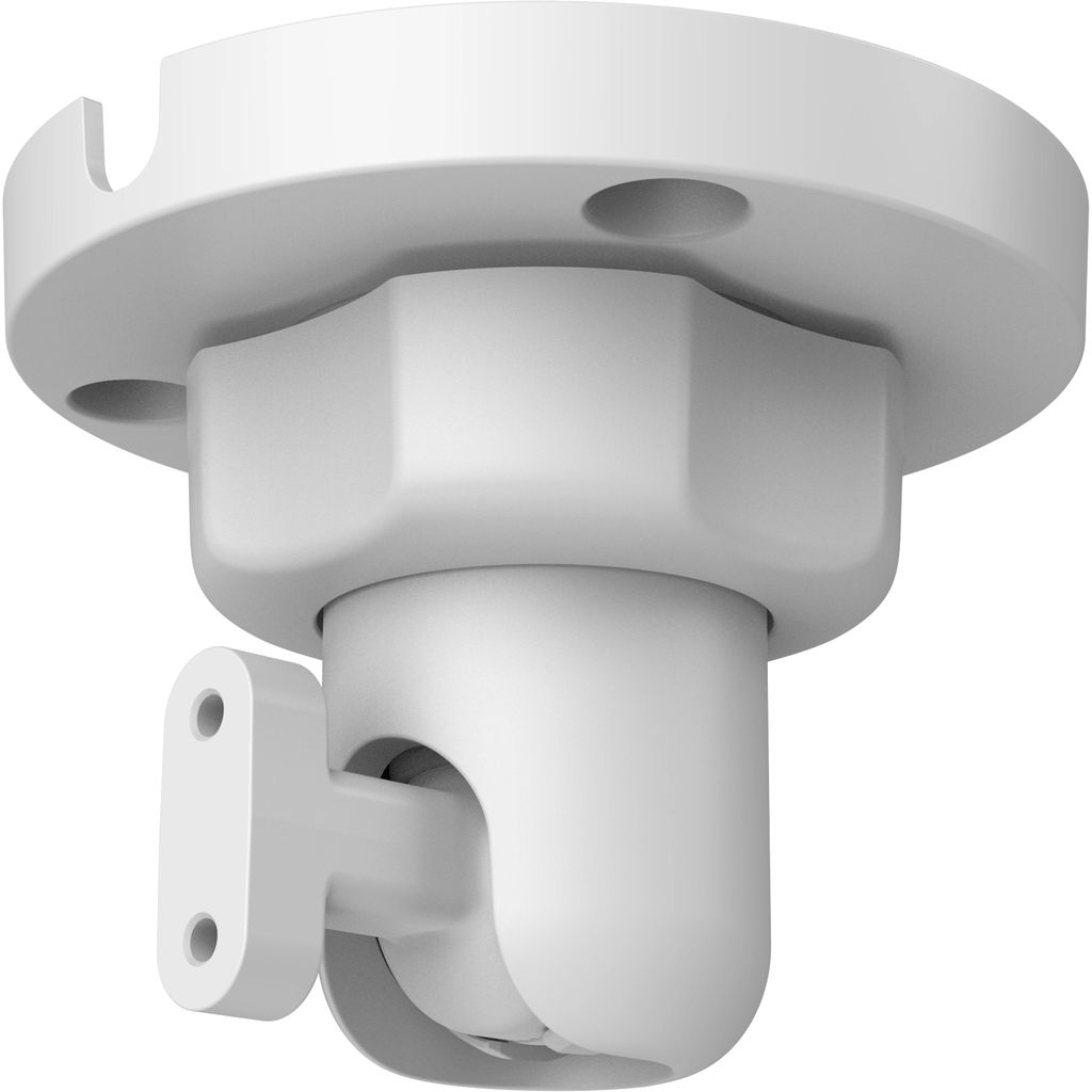 Кронштейн извещателя DHI-ARA34A 