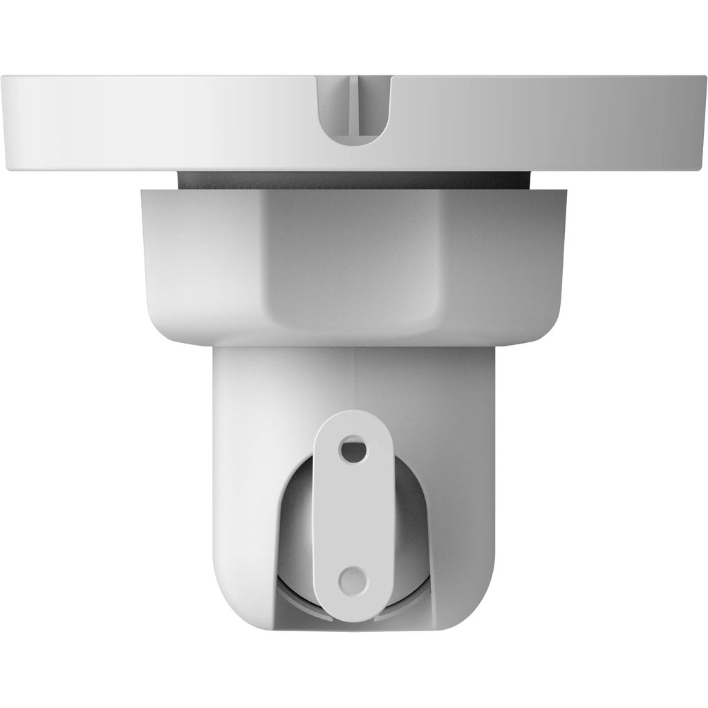 Кронштейн извещателя DHI-ARA34A 