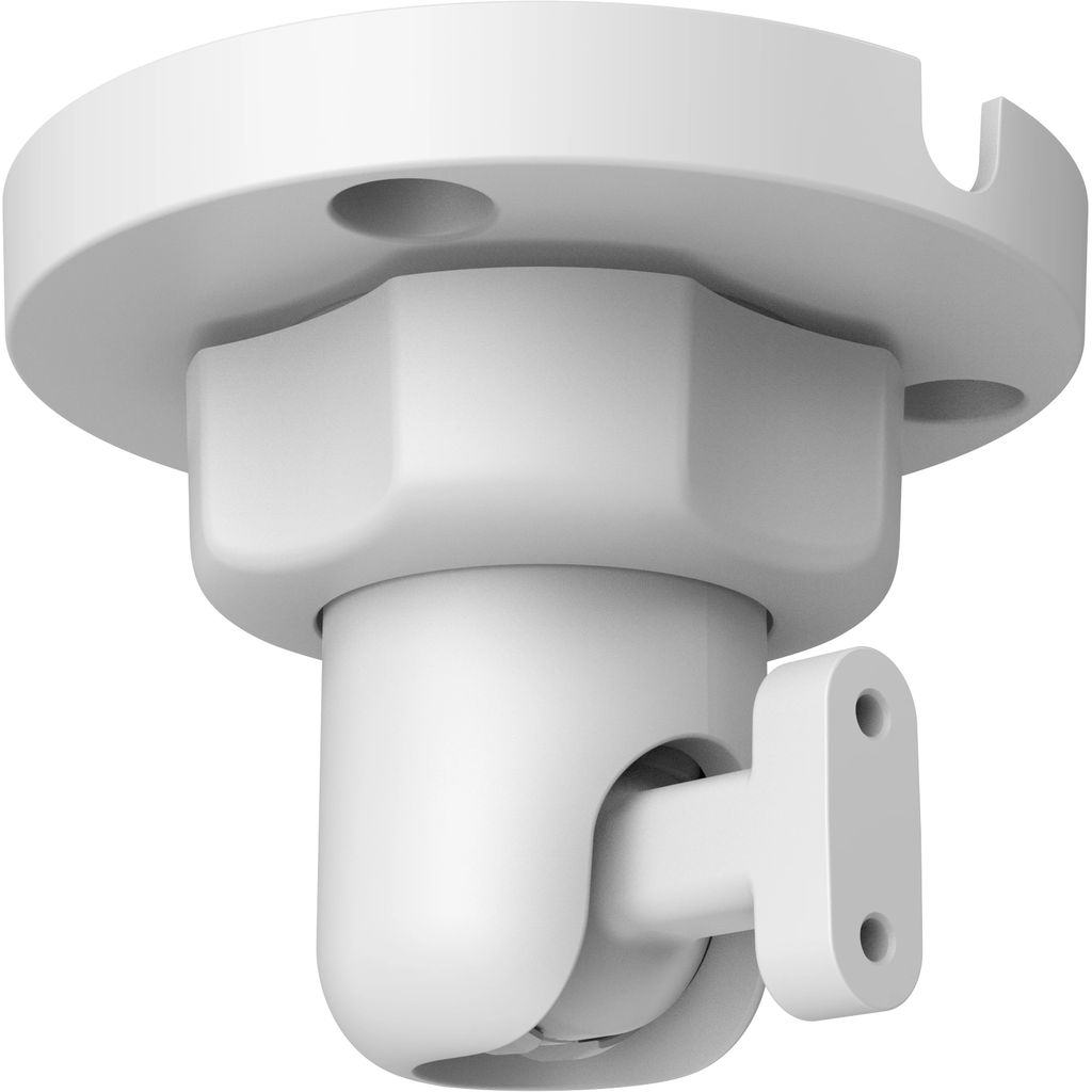 Кронштейн извещателя DHI-ARA34A 