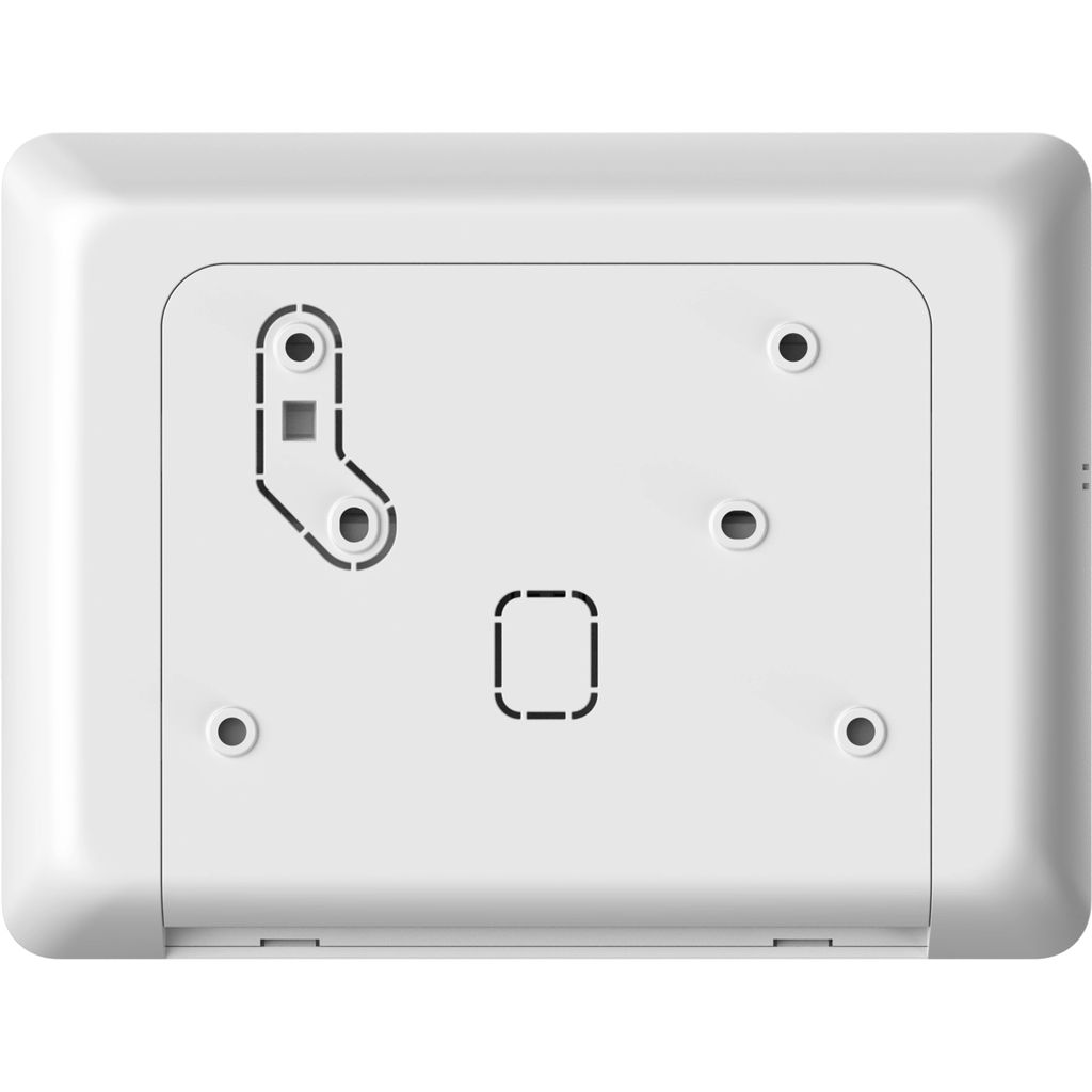 Панель контрольная DHI-ARK30C-RW2(868) 