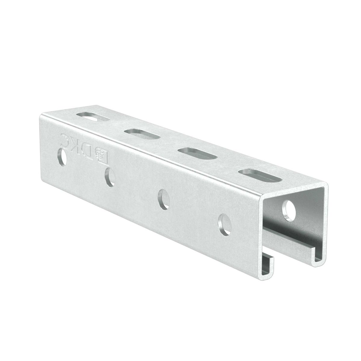 Профиль  BPM4113ZL