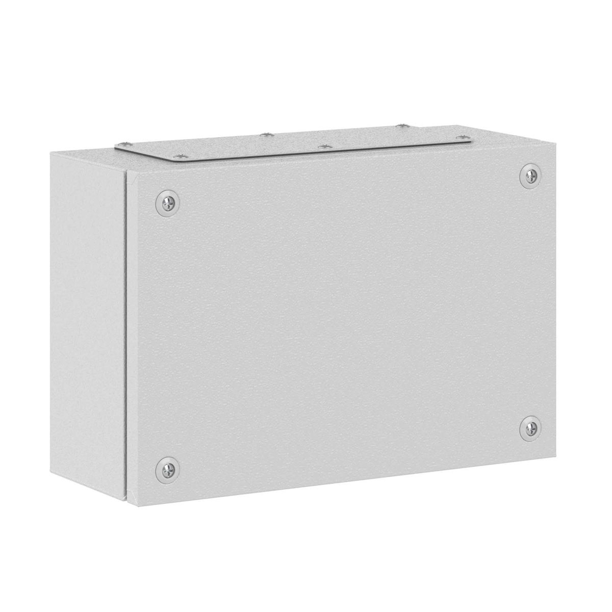Корпус шкафа  R5CDE32120F