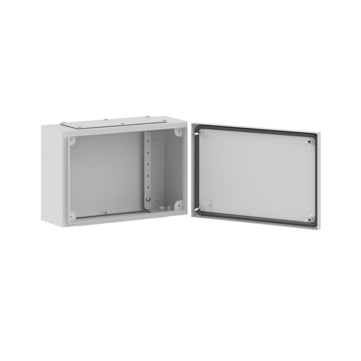 Корпус шкафа  R5CDE32120F