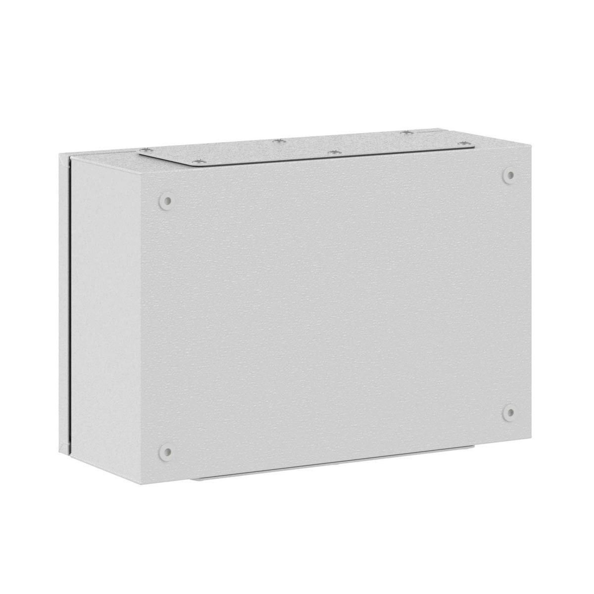 Корпус шкафа  R5CDE32120F