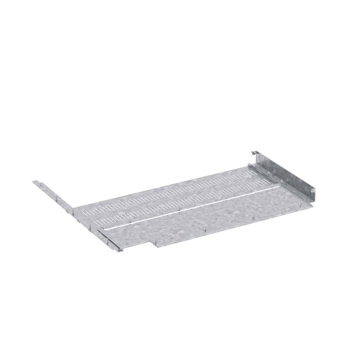 Элемент зонирования  R5SBV031230T150