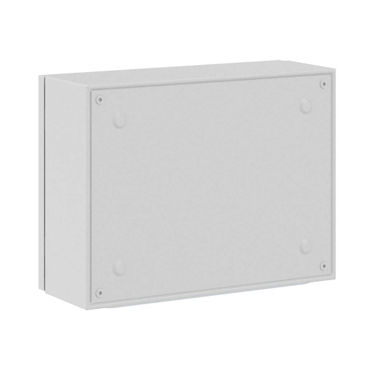 Корпус шкафа  R5ST0341-OUTDOOR