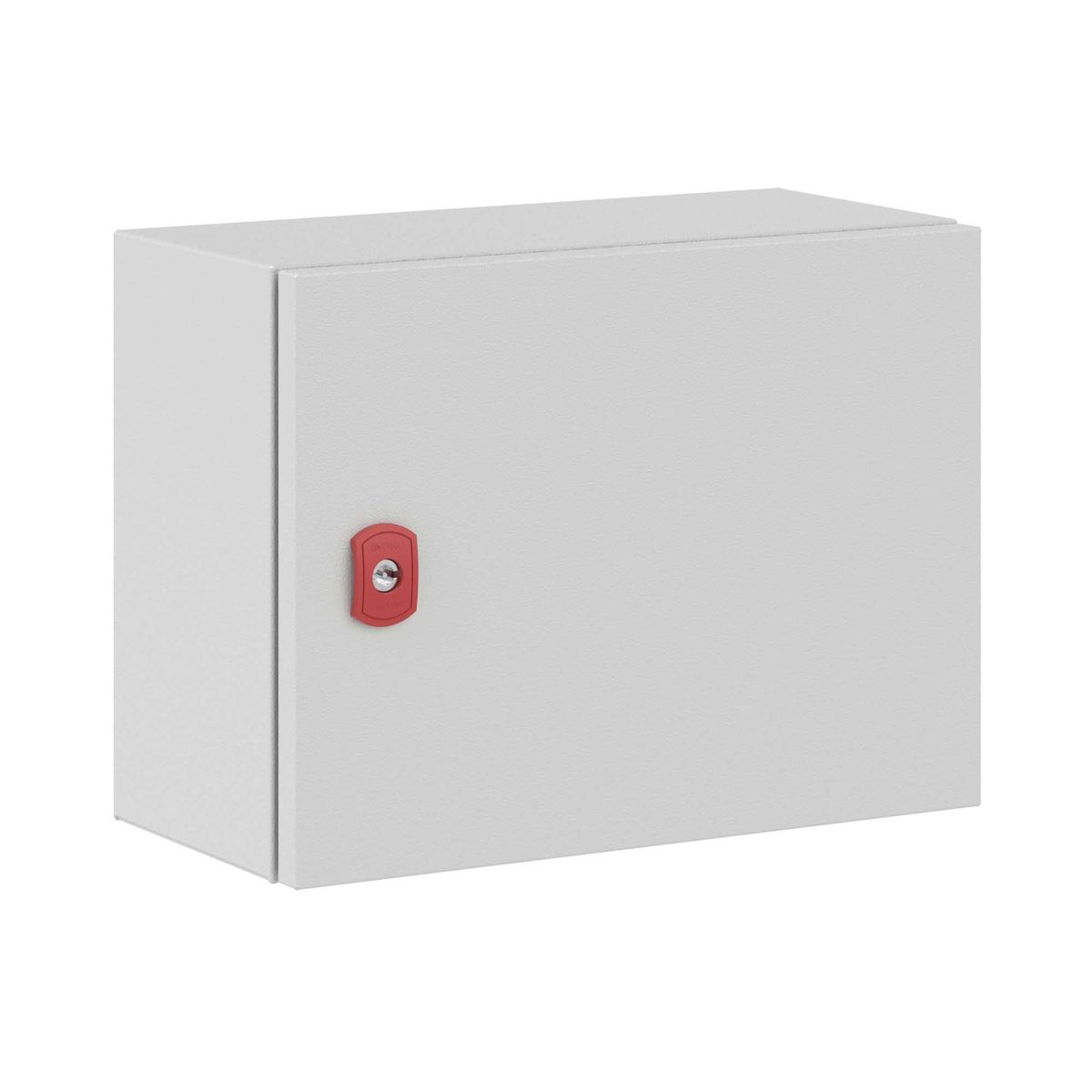 Корпус  R5ST0342-F