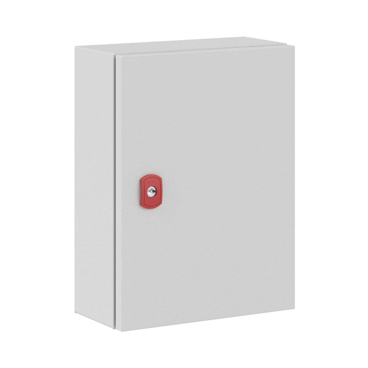 Корпус  R5ST0431-F