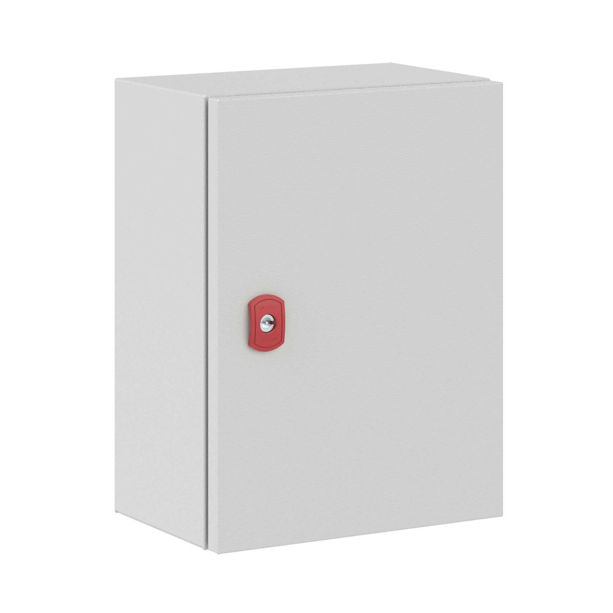 Корпус  R5ST0432-F