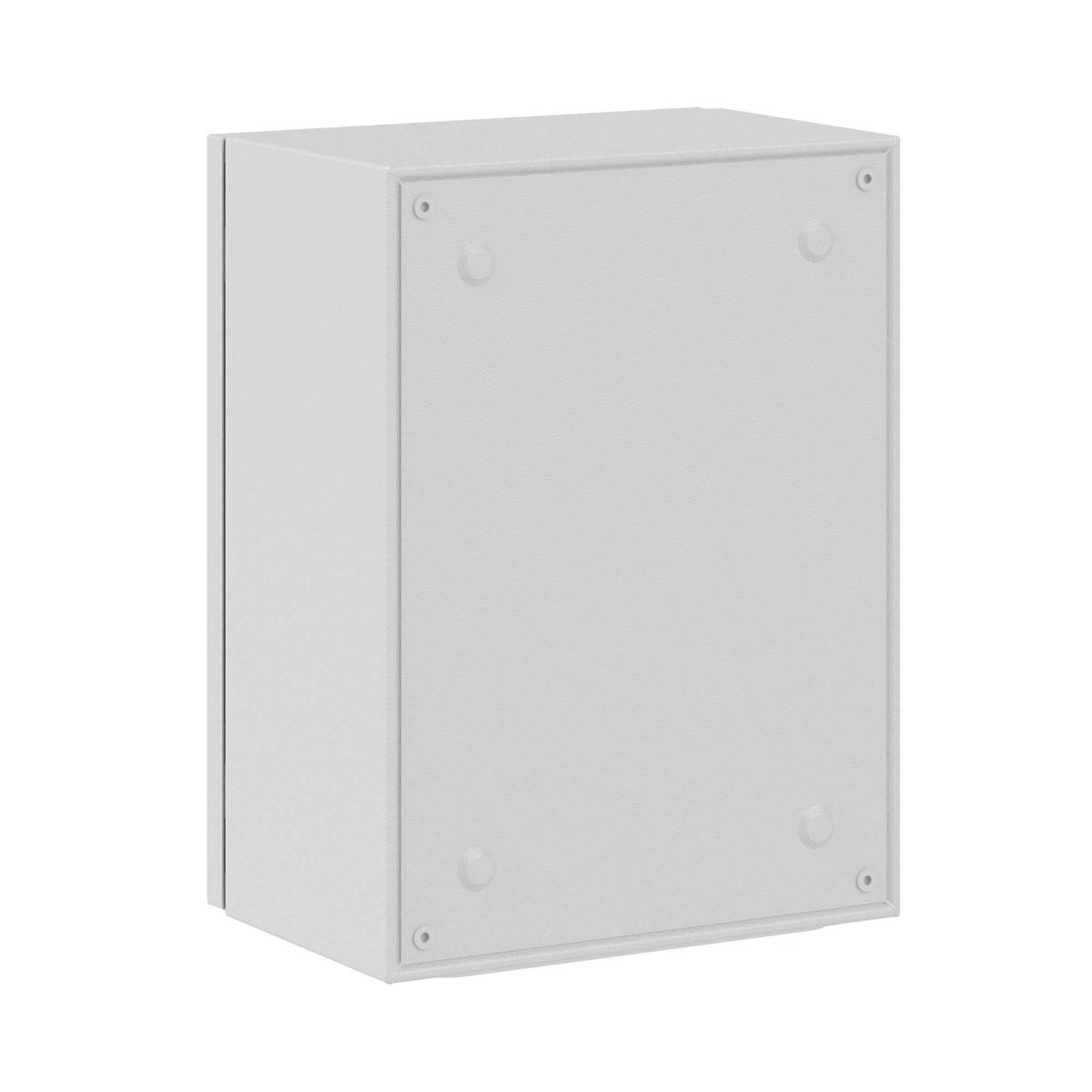Корпус шкафа  R5STX0432-OUTDOOR