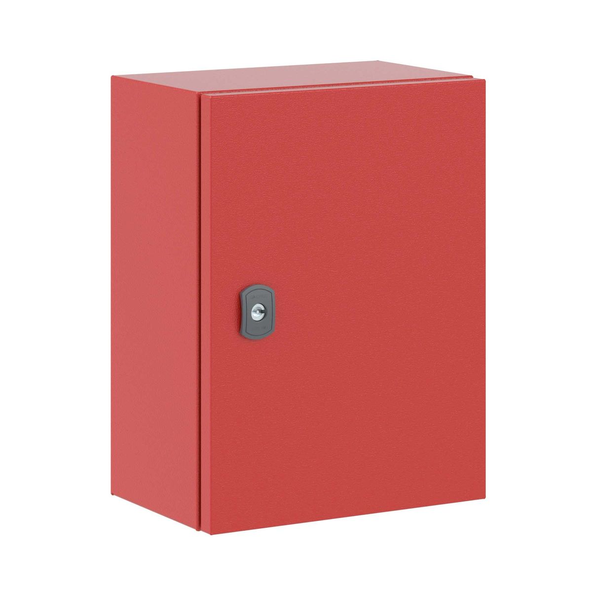 Корпус шкафа  R5ST0432-RAL3000