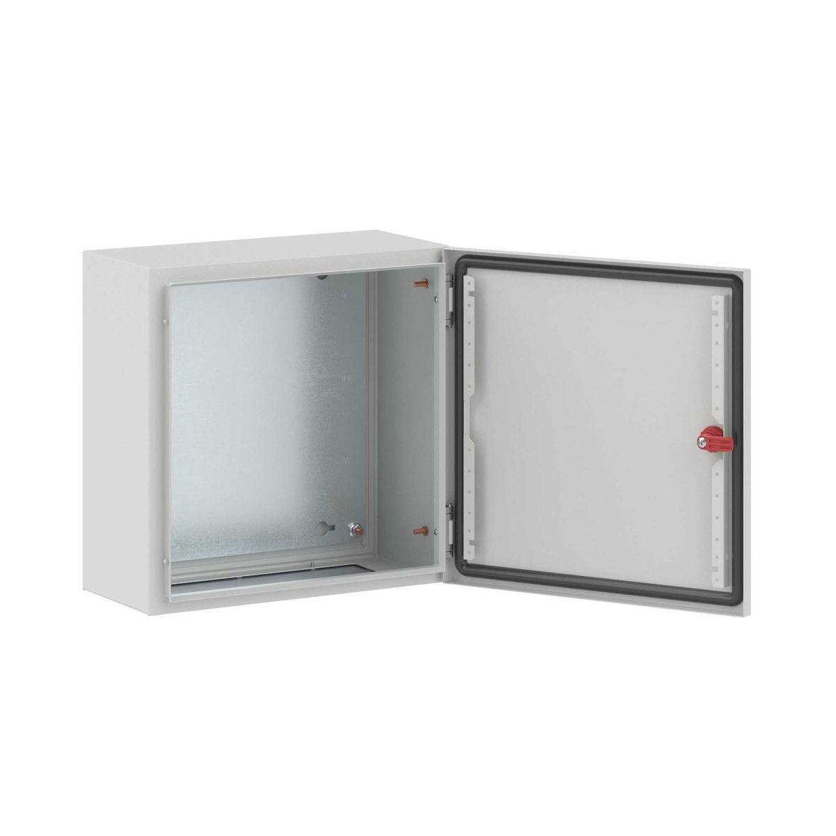 Плата монтажная  R5ST044MP