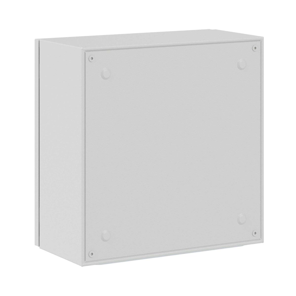 Корпус шкафа  R5STX0442-OUTDOOR