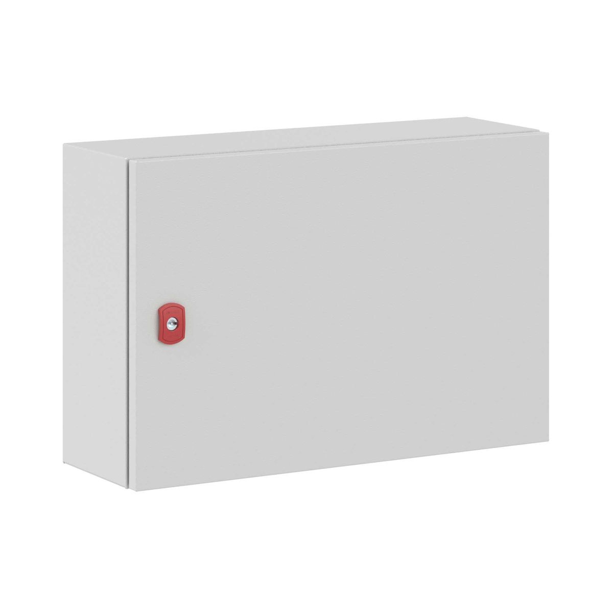 Корпус  R5ST0462-F