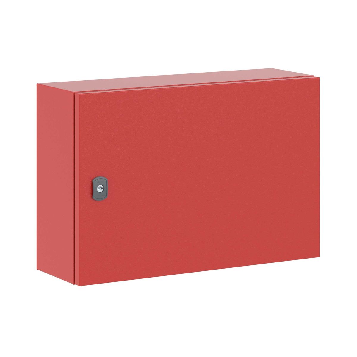 Корпус шкафа  R5ST0462-RAL3020