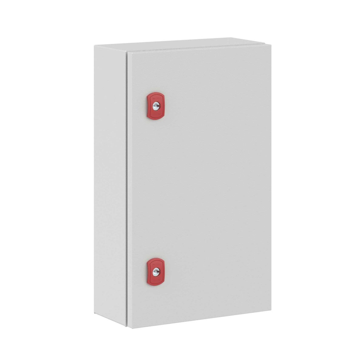 Корпус  R5ST0531-F