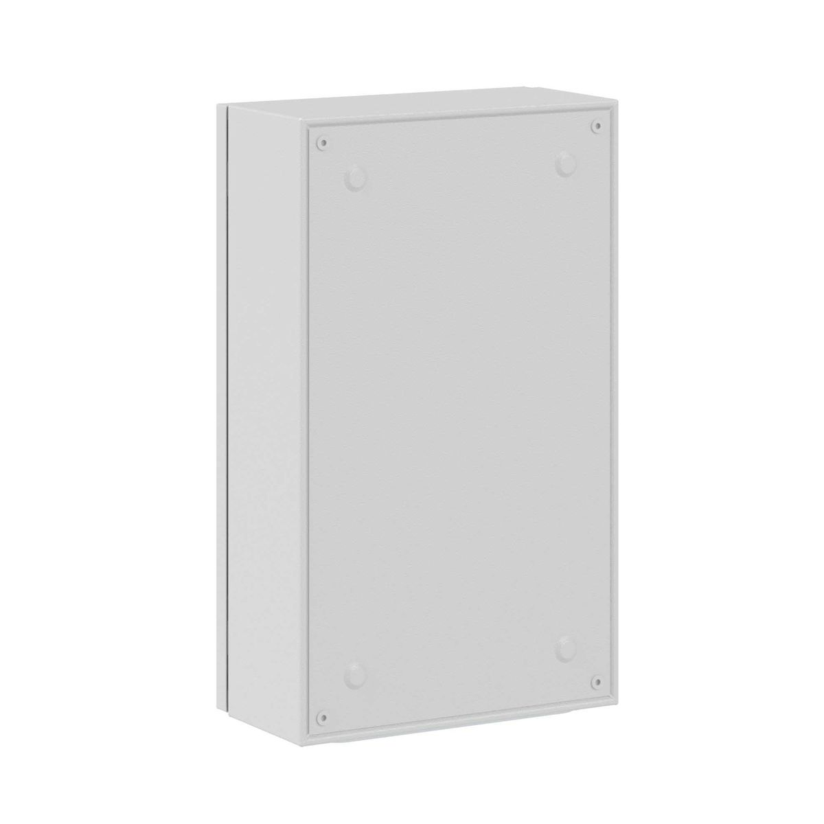 Корпус шкафа  R5ST0531-OUTDOOR