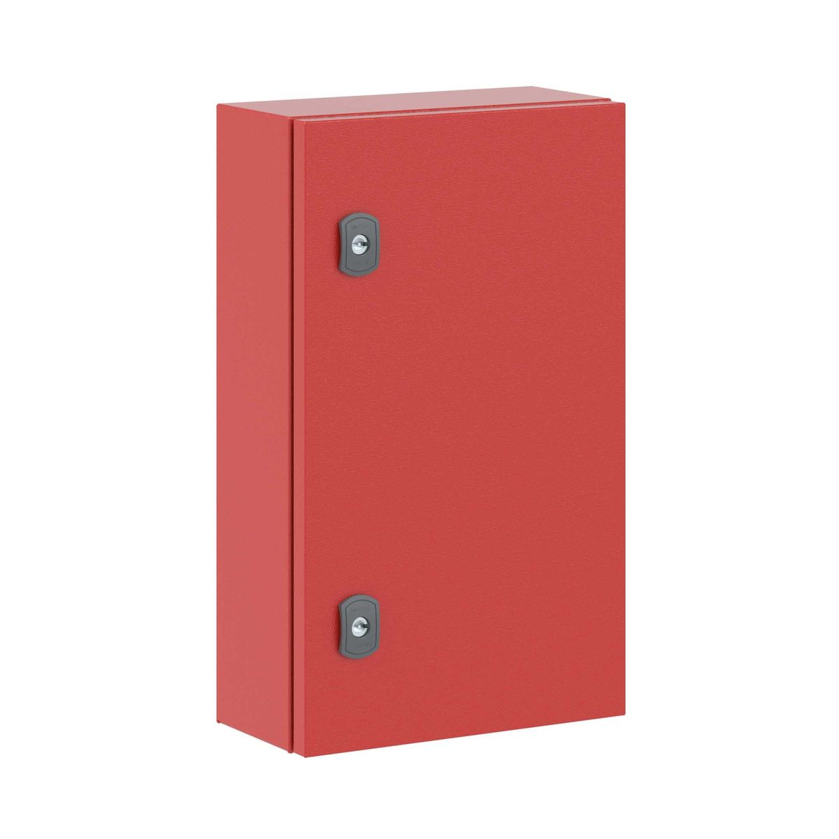 Корпус шкафа  R5ST0531-RAL3020