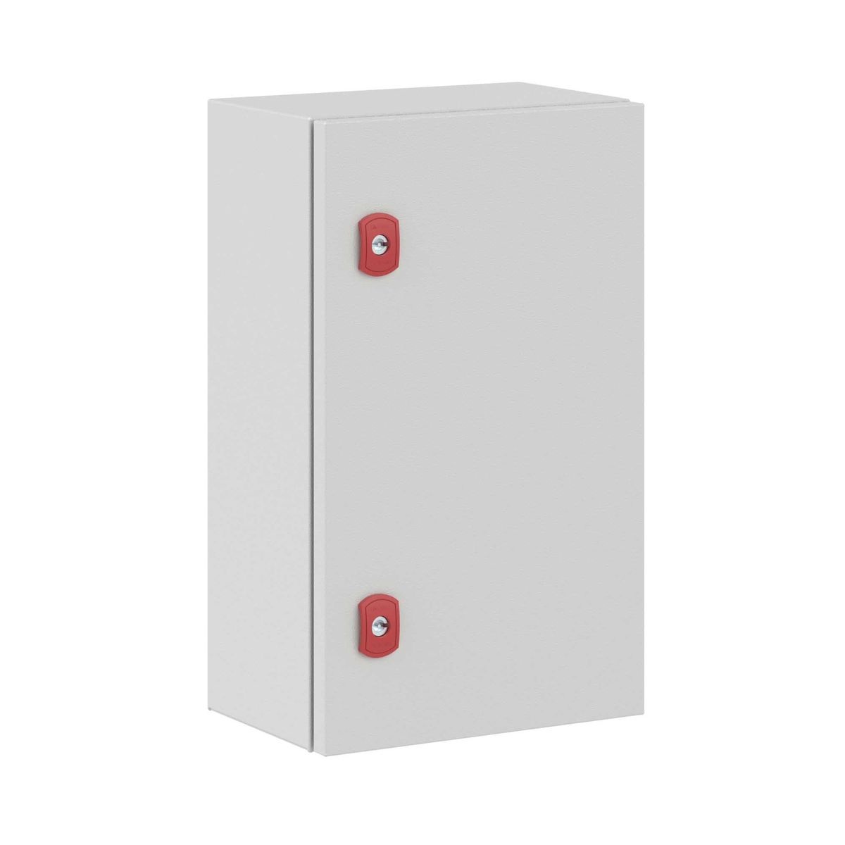 Корпус  R5ST0532-F