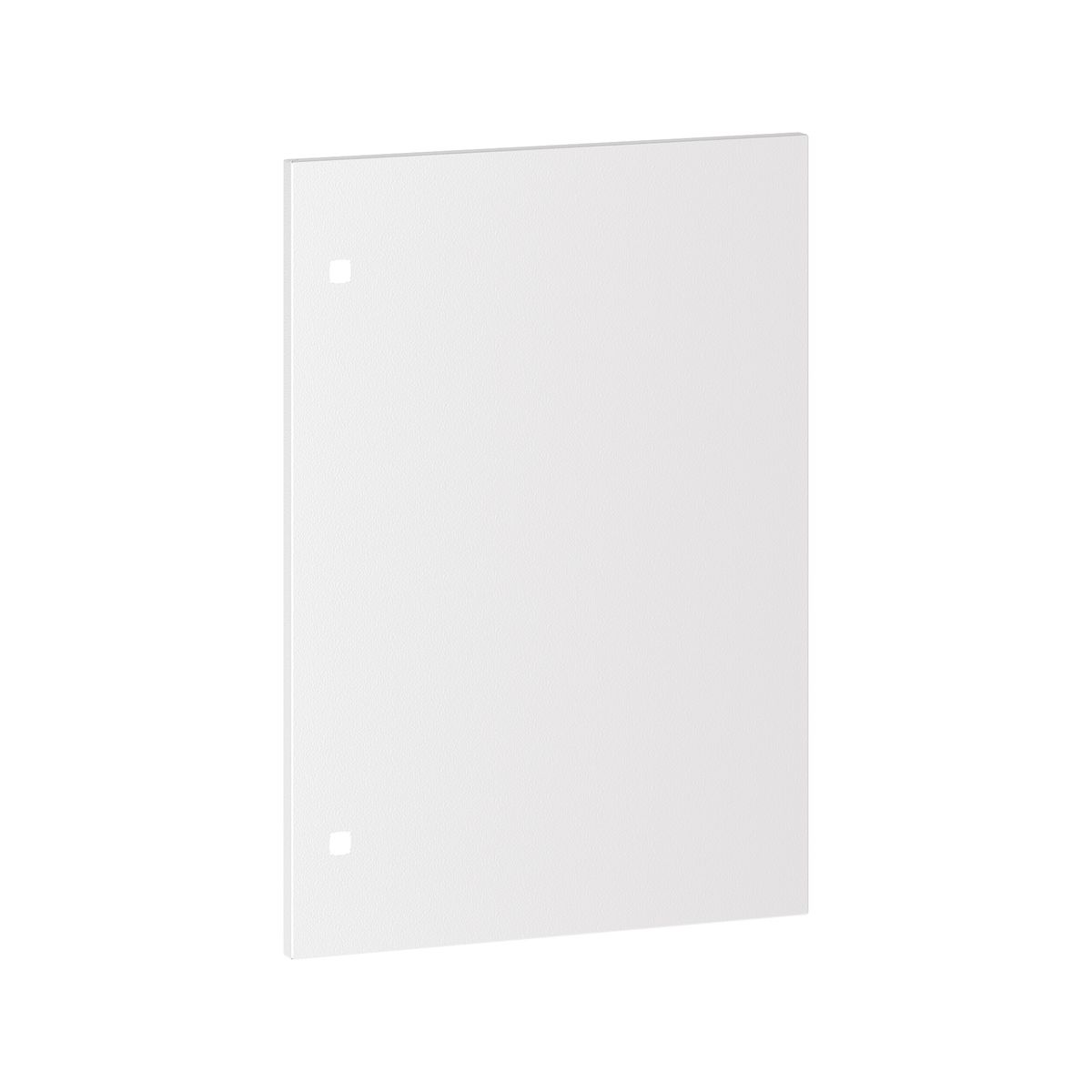 Дверь шкафа  R5CPMEM81200